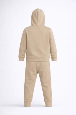Conjunto Time Kids Moletom Bebê Masculino Conjunto Time Kids Moletom Bebê Masculino