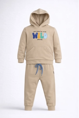 Conjunto Time Kids Moletom Bebê Masculino Conjunto Time Kids Moletom Bebê Masculino
