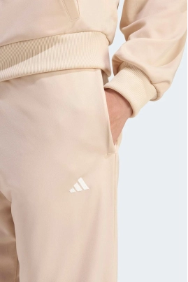 Conjunto Adidas Manga Longa Feminino