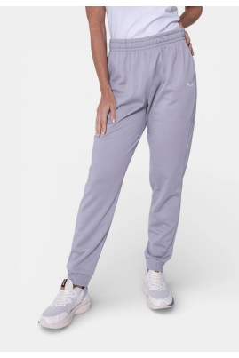 Conjunto Agasalho Fila Helanca Feminino Cinza Conjunto Agasalho Fila Helanca Feminino Cinza