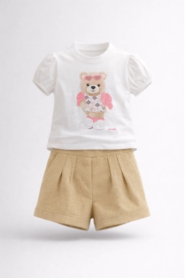 COCADA Produto: COCADA