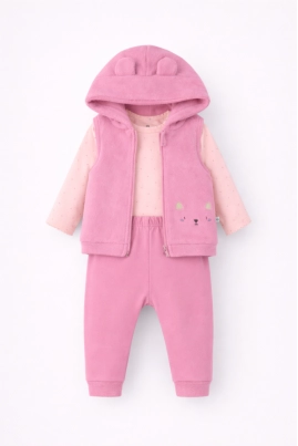 Produto: ROSA