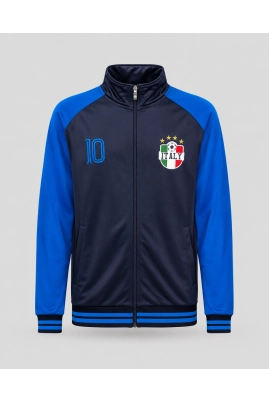 Conjunto Masculino Italia Conjunto Masculino Italia