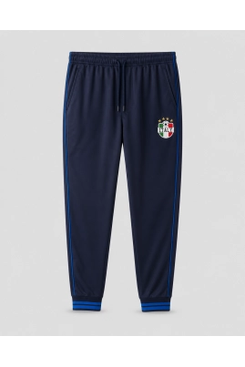 Conjunto Masculino Italia Conjunto Masculino Italia