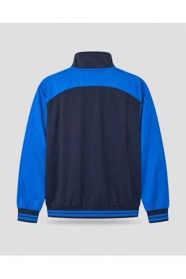Conjunto Masculino Italia Conjunto Masculino Italia