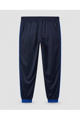 Conjunto Masculino Italia Conjunto Masculino Italia
