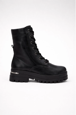 Produto: PRETO