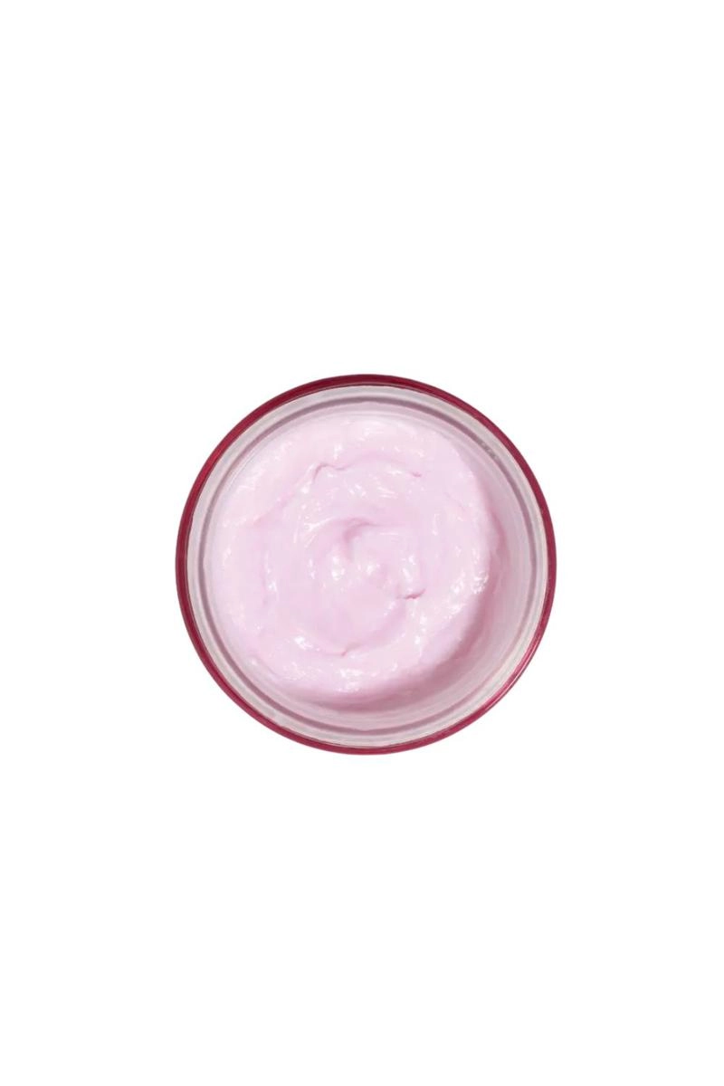 Creme Facial Overnight Niina Secrets Niacinamida Creme Facial Overnight Niina Secrets Niacinamida