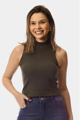 Produto: VERDEMILITAR