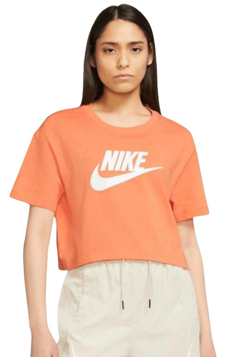 LARANJA