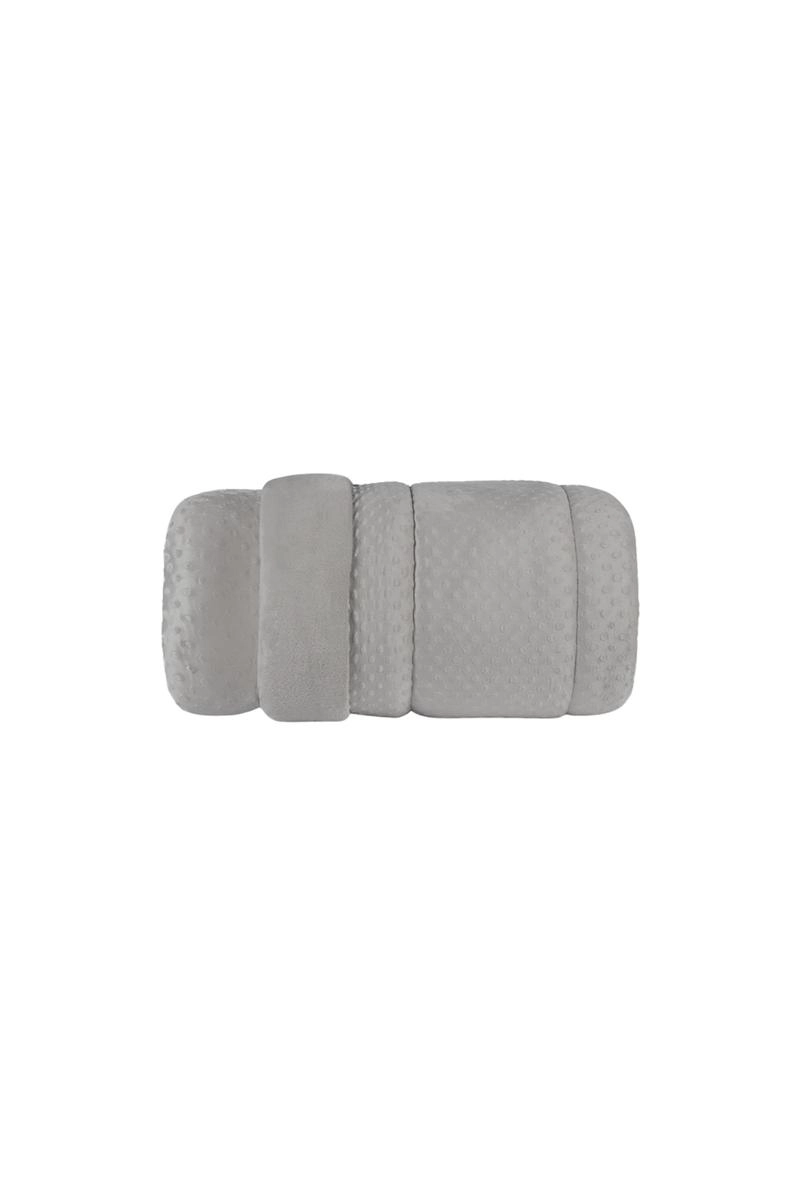 Edredom Casal Altenburg Pop Blend Sense Cinza Edredom Casal Altenburg Pop Blend Sense Cinza
