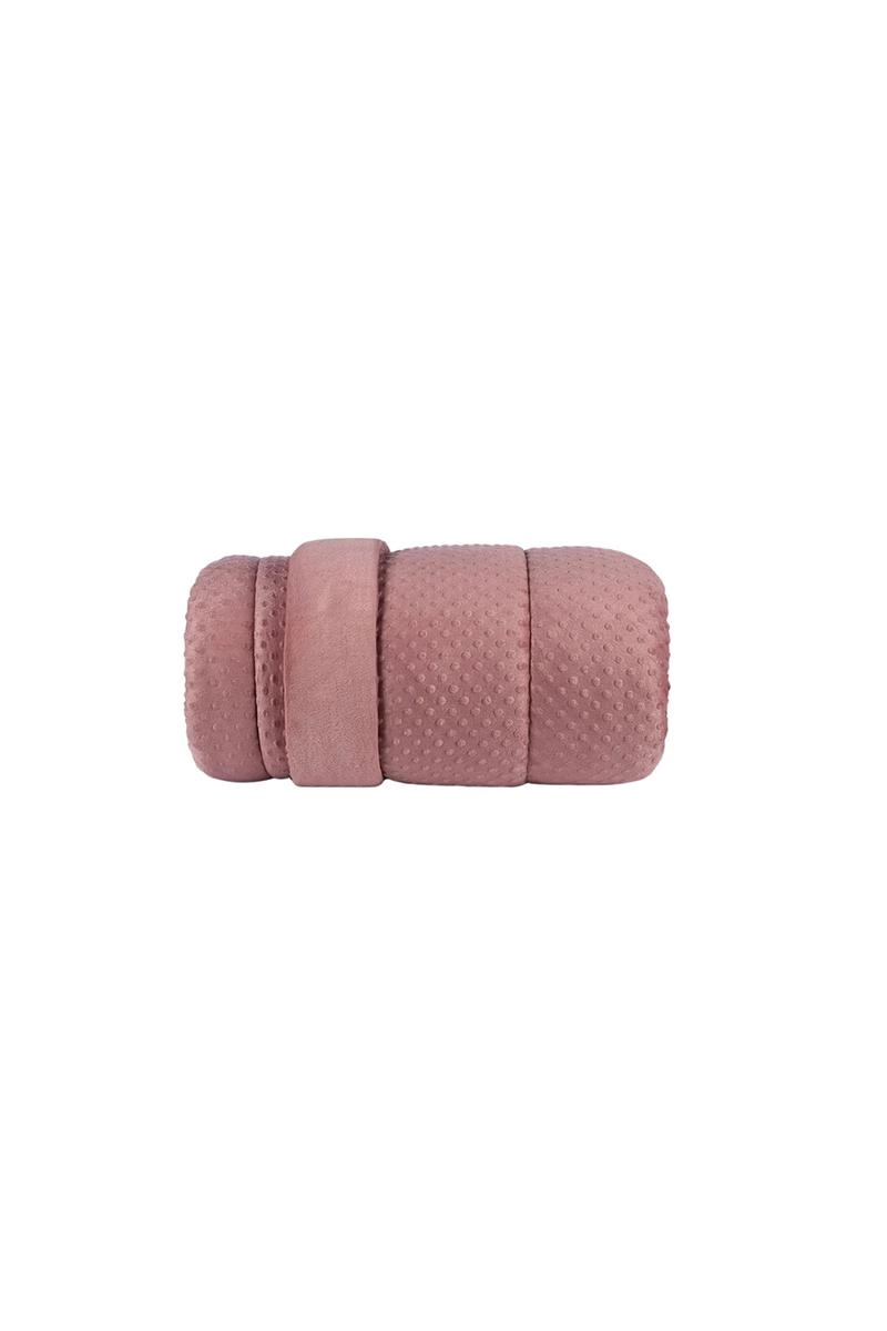 Edredom Solteiro Altenburg Pop Blend Sense Rosa Edredom Solteiro Altenburg Pop Blend Sense Rosa