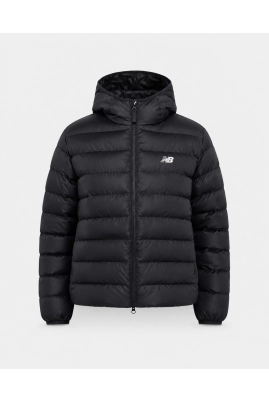 PRETO Produto: PRETO