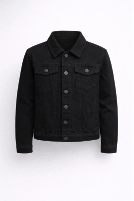 PRETO Produto: PRETO