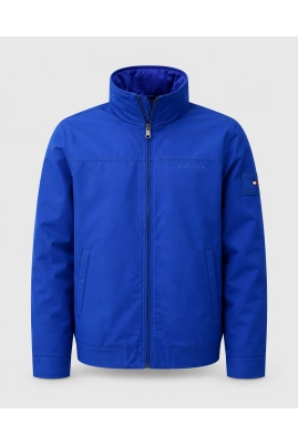 AZUL Produto: AZUL
