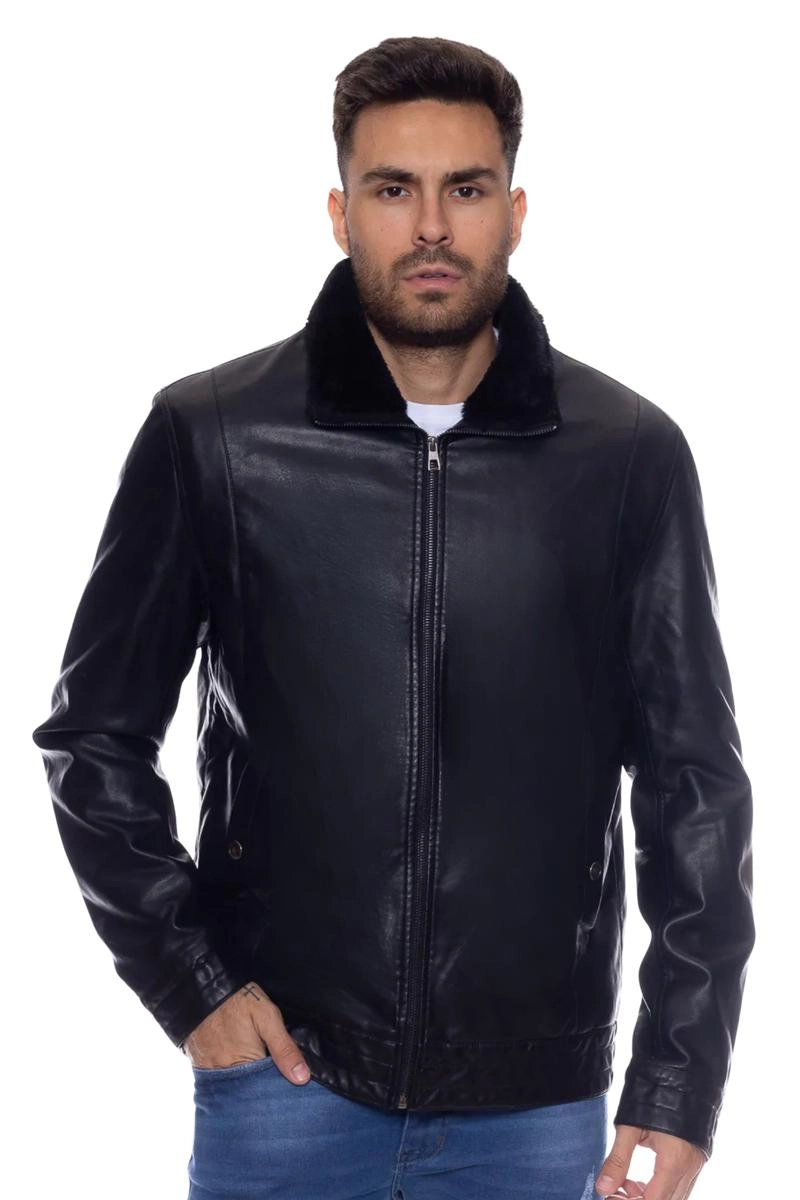 PRETO