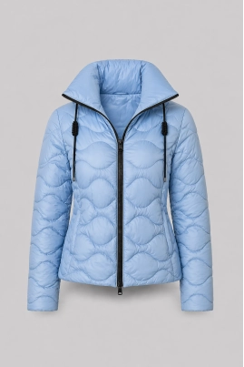 Produto: BLUEFOG