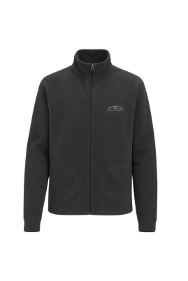 Produto - Jaqueta Bull Terrier Fleece Ziper Masculino