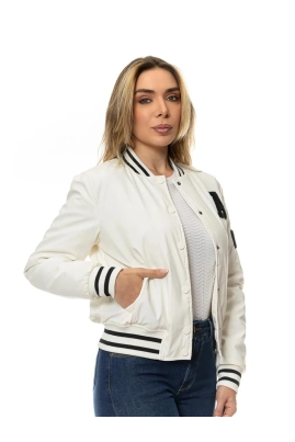 OFFWHITE Produto: OFFWHITE