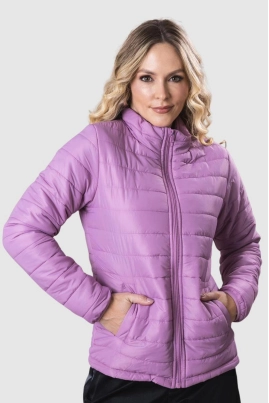 Produto: LILASESCURO