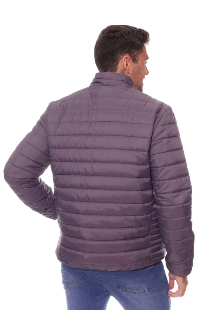 Jaqueta Crocker Nylon Masculina