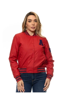 VERMELHO Produto: VERMELHO