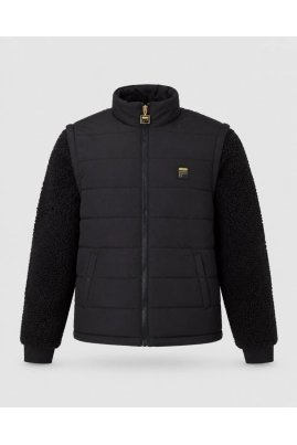 Produto: PRETO