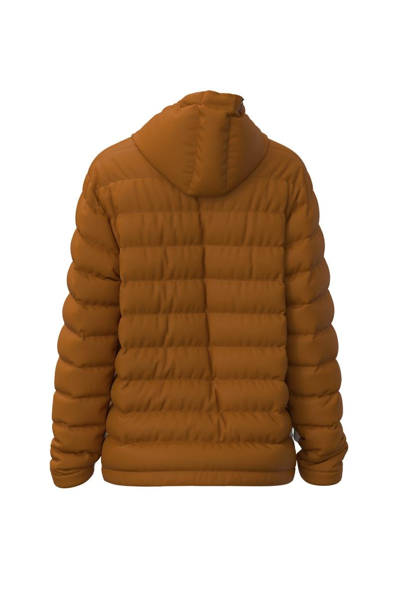 Jaqueta Freesurf Nylon Juvenil Masculino Jaqueta Freesurf Nylon Juvenil Masculino