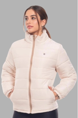 Produto: OFFWHITE