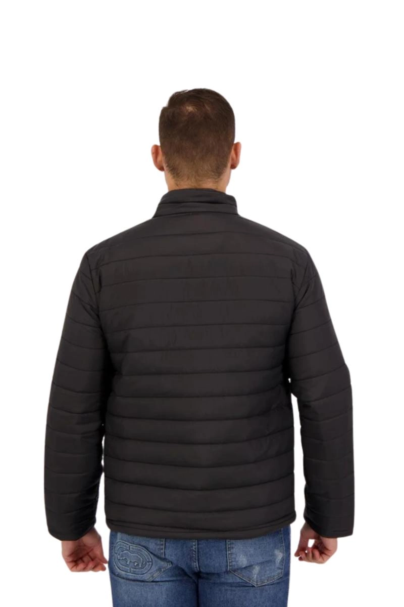 Jaqueta John Sailor Nylon Masculina