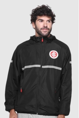 Produto: PRETO