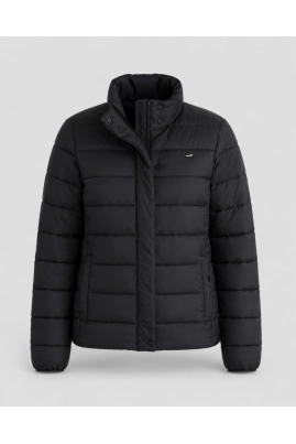 PRETO Produto: PRETO