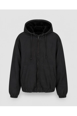 PRETO Produto: PRETO