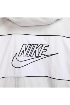 Jaqueta Nike Club Athlete Masculina Jaqueta Nike Club Athlete Masculina