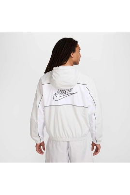 Jaqueta Nike Club Athlete Masculina Jaqueta Nike Club Athlete Masculina