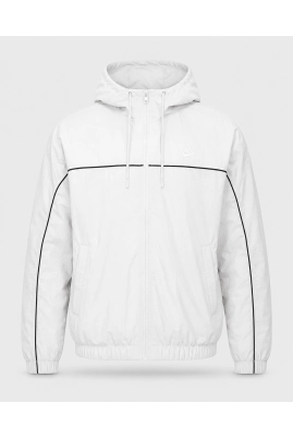Jaqueta Nike Club Athlete Masculina Jaqueta Nike Club Athlete Masculina