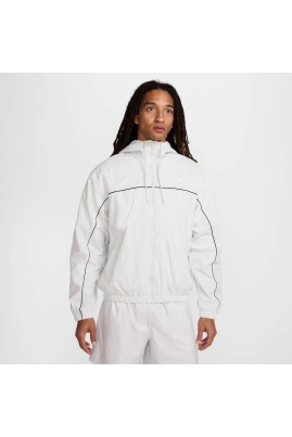 Jaqueta Nike Club Athlete Masculina Jaqueta Nike Club Athlete Masculina