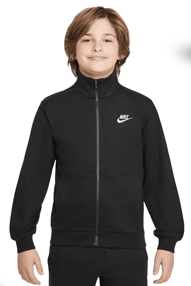Jaqueta Nike Juvenil Unissex