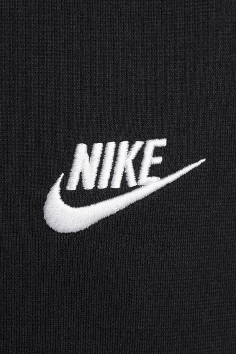 Jaqueta Nike Juvenil Unissex