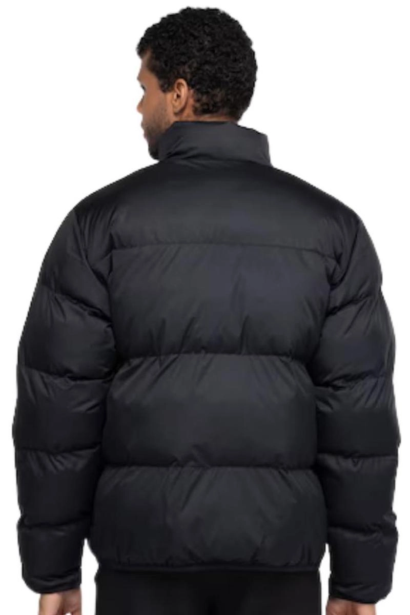 Jaqueta Nike Nylon Puffer Masculina