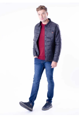 Produto: PRETO