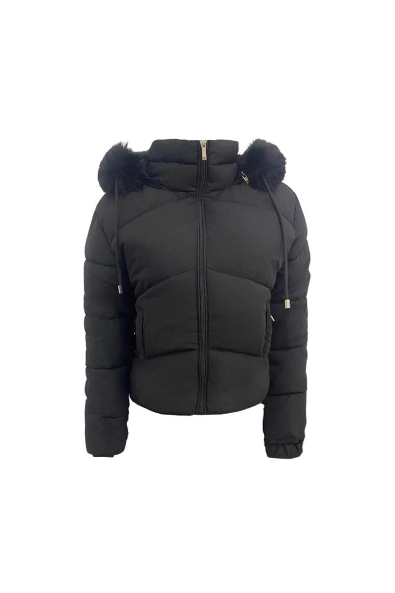 Produto: PRETO