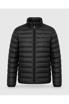 Produto: PRETO