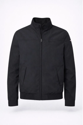 Produto: PRETO