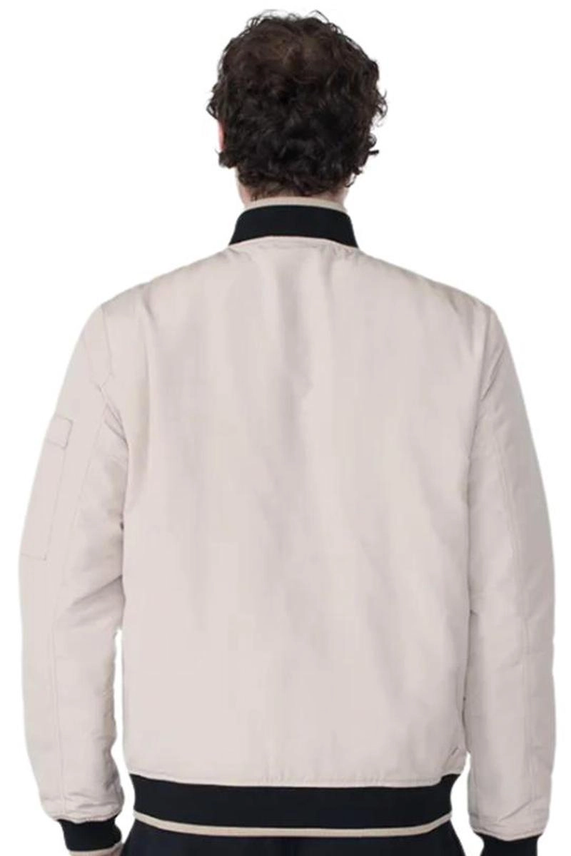 Jaqueta Umbro Nylon Masculina