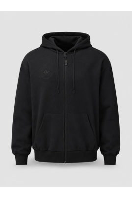 PRETO Produto: PRETO