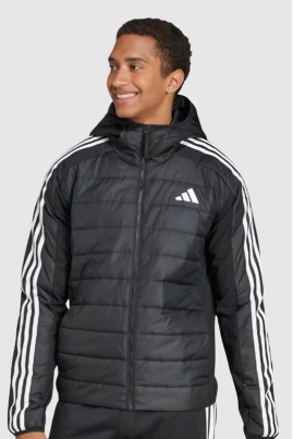 PRETO Produto: PRETO