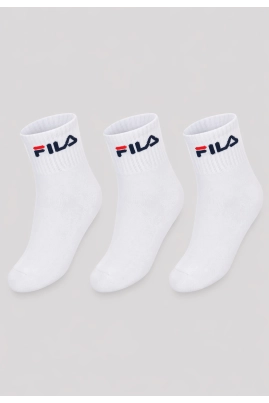BRANCO Produto: BRANCO