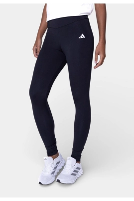 Legging Adidas Treino Feminina Preta Legging Adidas Treino Feminina Preta