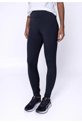 Legging Endorfina Suplex Feminina Preta 